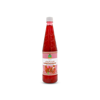 Marhaba Pomegranate Syrup 